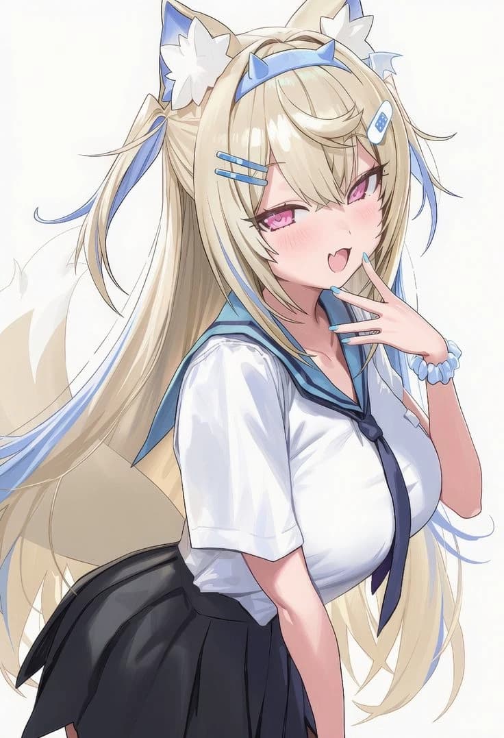 Alice thumbnail