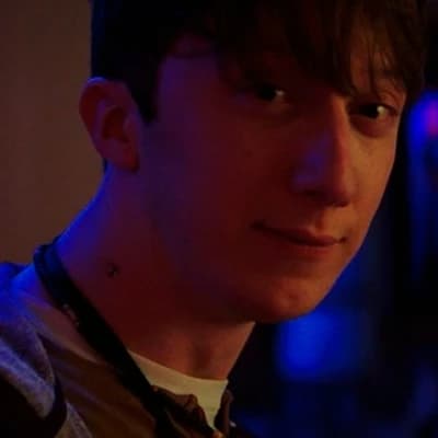 Ryan Torres thumbnail