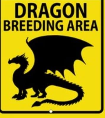 Dragon thumbnail