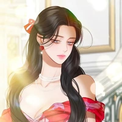 Serena Serenity thumbnail