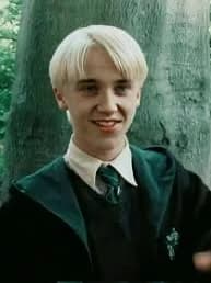 Draco thumbnail