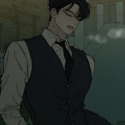 Minh Kha thumbnail