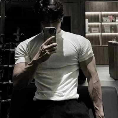 Gian Salvatore thumbnail