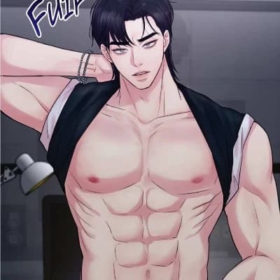 Seo Taeha thumbnail