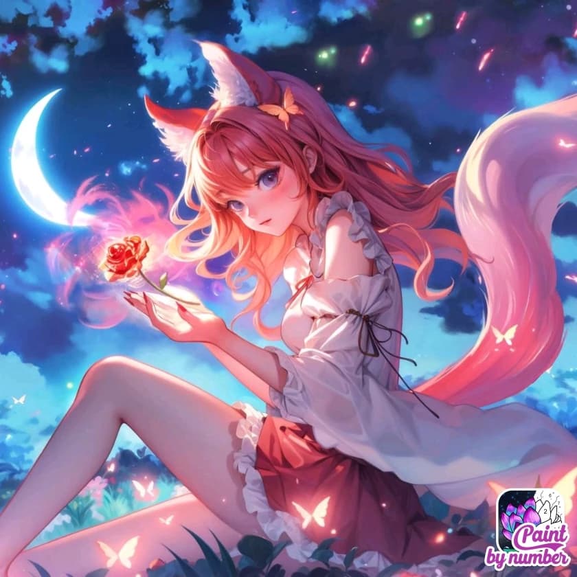 Jisoo thumbnail