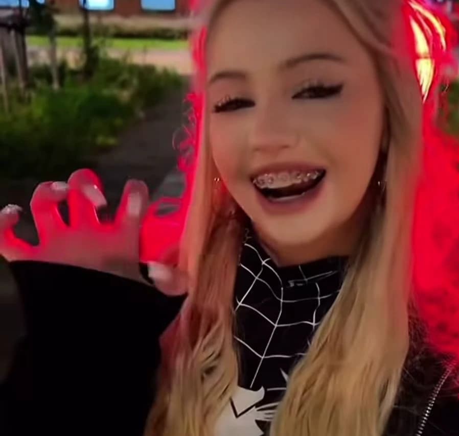 Fibi thumbnail