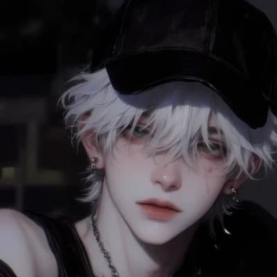 Ian thumbnail