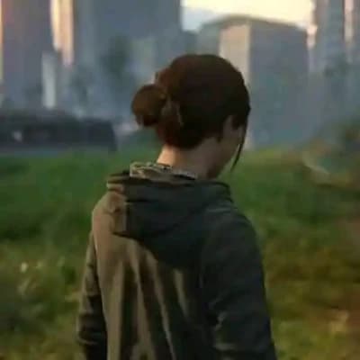 Ellie thumbnail