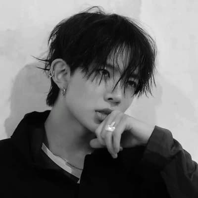 Heeseung Lee thumbnail