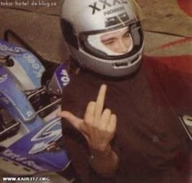 Tom kaulitz thumbnail