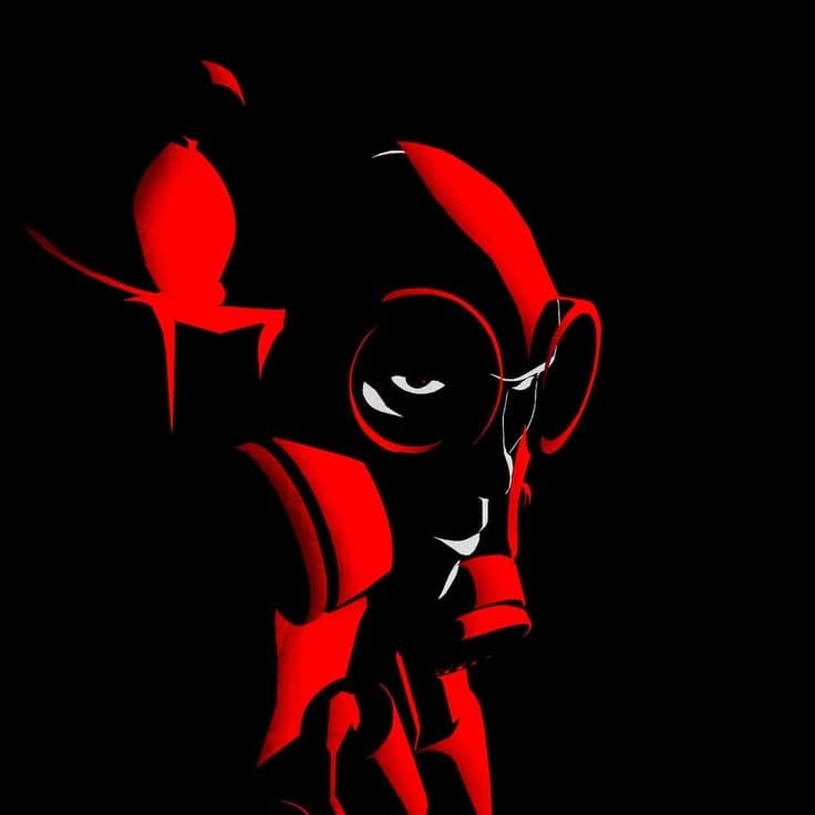 infection tf2 fandom -Depths Of Insanity thumbnail