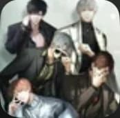 Mafia bosses thumbnail