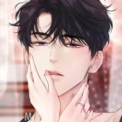 Shi Yan thumbnail