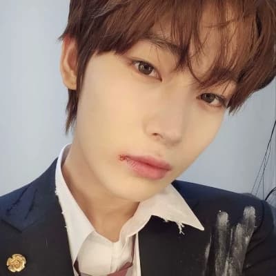 Sunoo (Bl-Sunki) thumbnail