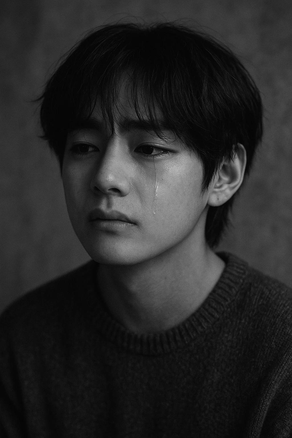 taehyung  thumbnail