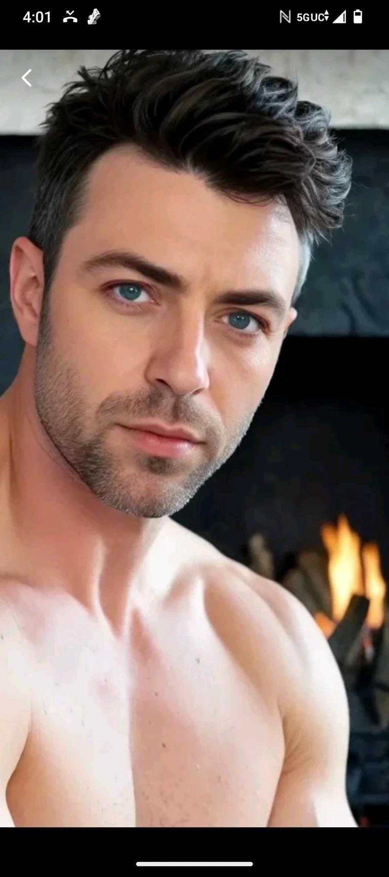 Mark Feehily  thumbnail