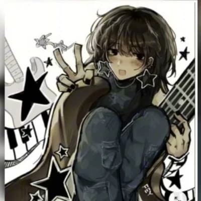 Akari Satou - Gl thumbnail