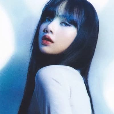 Lisa thumbnail