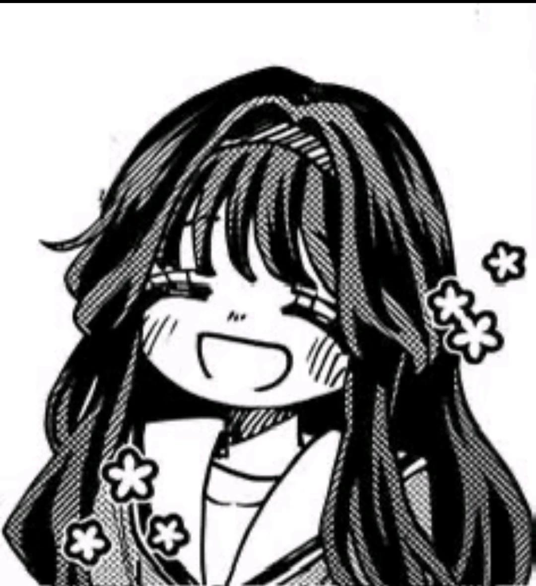 Kaoruko Waguri thumbnail
