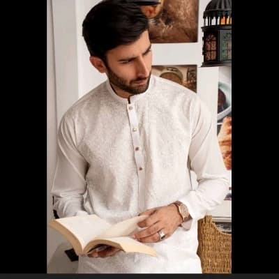 Ravan Khurana thumbnail