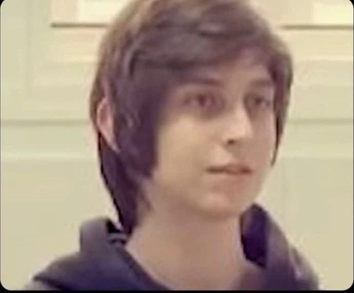 Felca/Felipe thumbnail