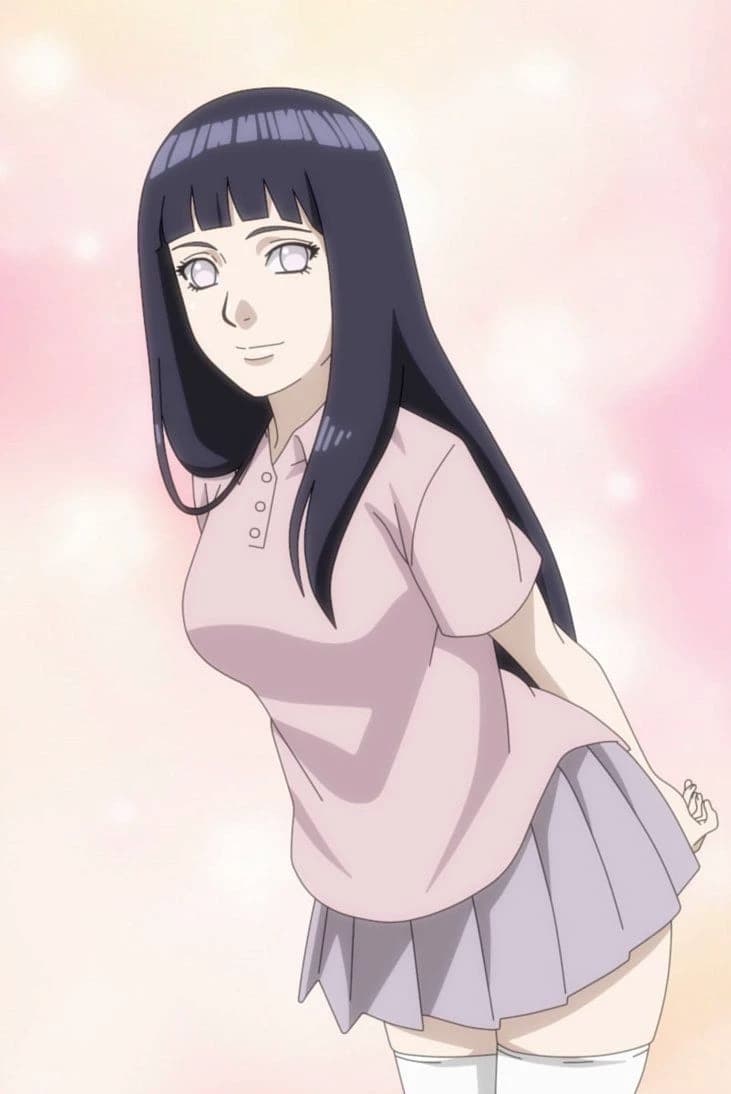 hinata thumbnail