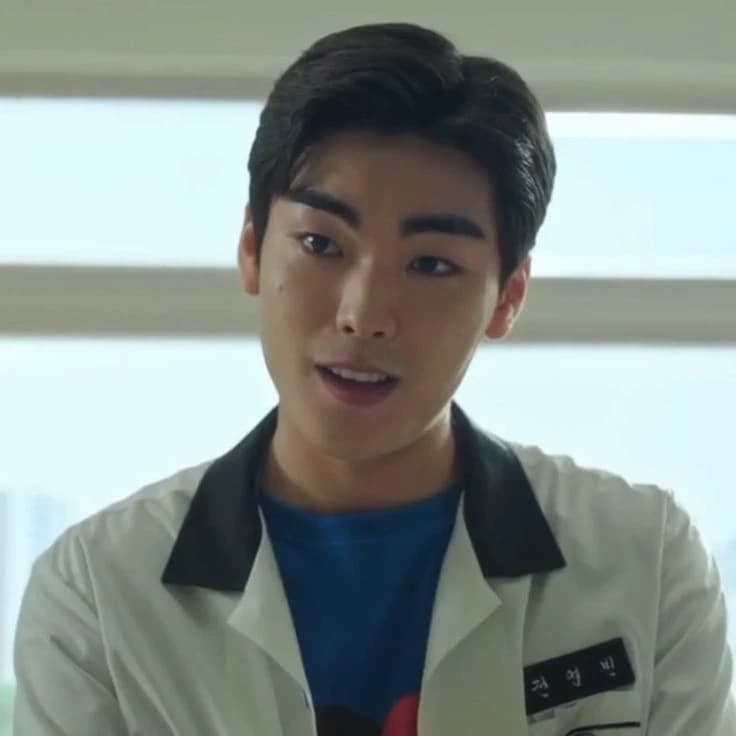 Yeong-bin thumbnail