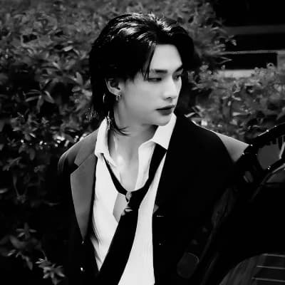 Hyunjin thumbnail