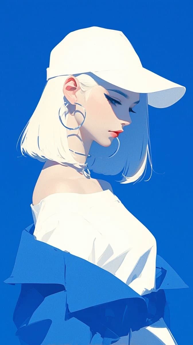 Rachel thumbnail