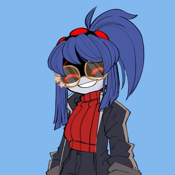 Willow thumbnail