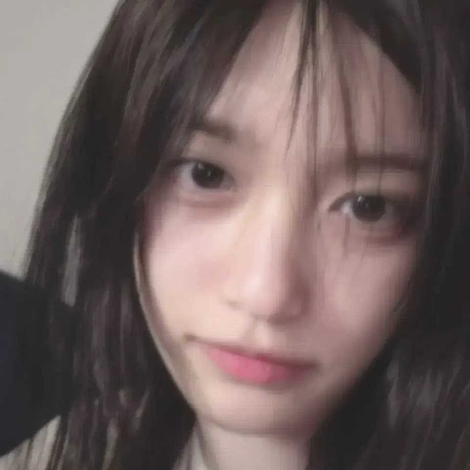 Leeseo thumbnail