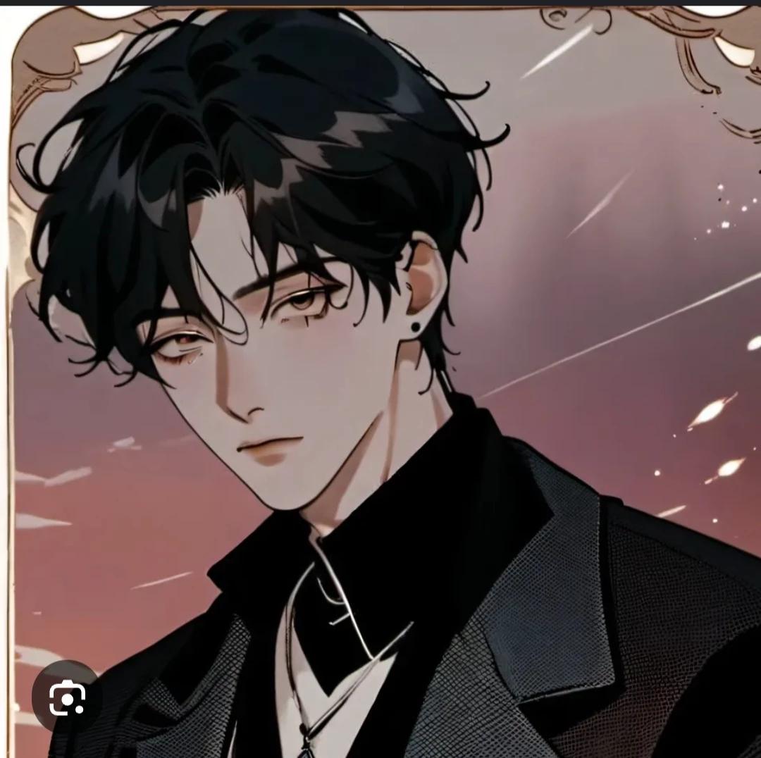 Vampire Group thumbnail