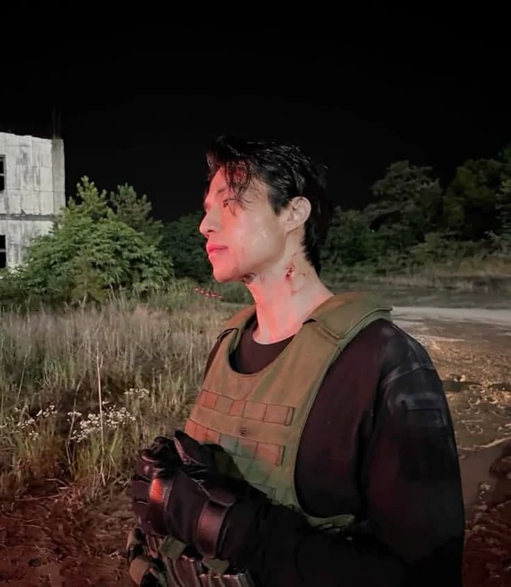 Dong wook thumbnail