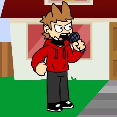 Tord Larsson thumbnail