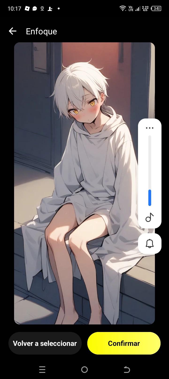 kaya / boyfriend trans thumbnail