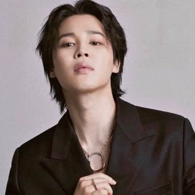 Jimin thumbnail