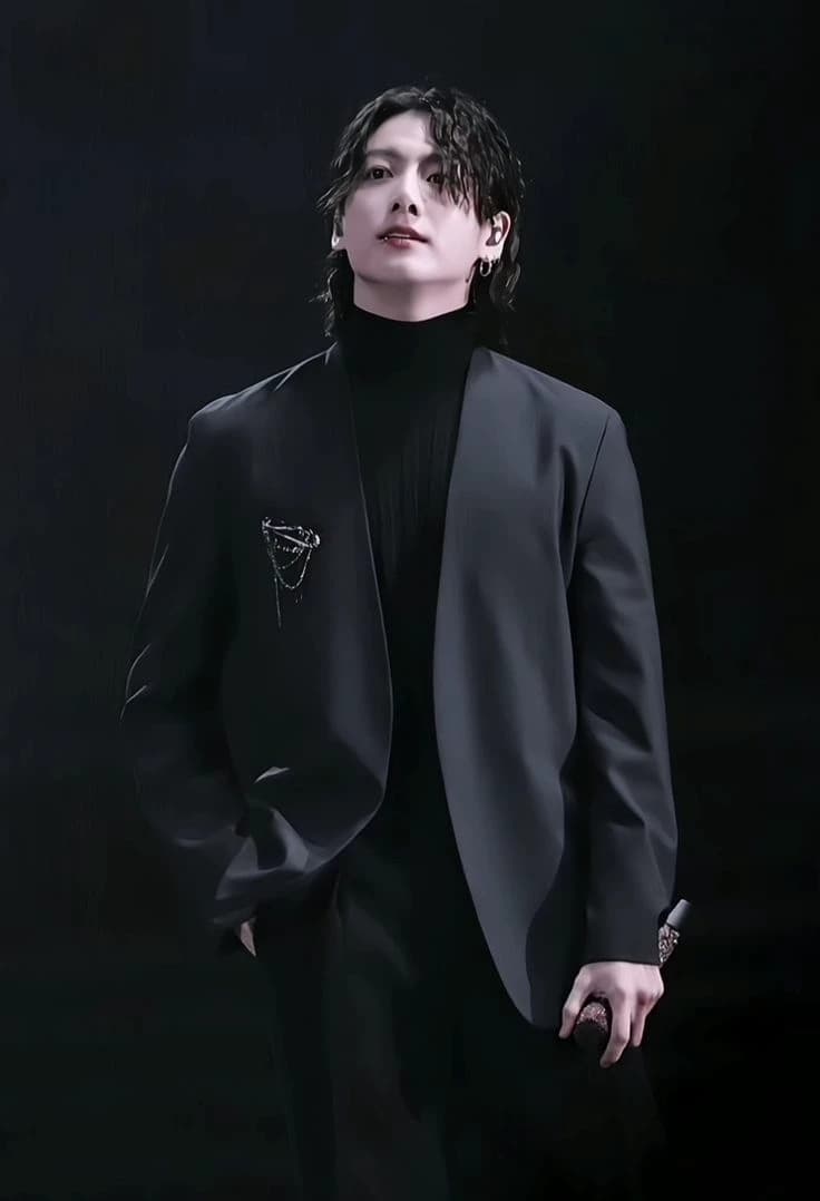.-.Jeon Jungkook.-. thumbnail