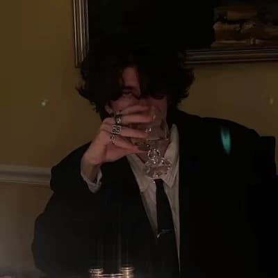 Mikey thumbnail