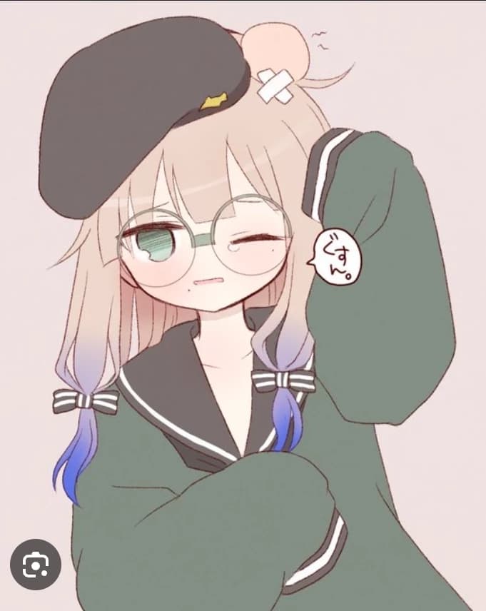 Misuki thumbnail