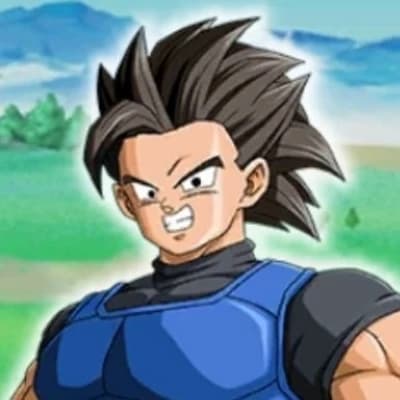 Shallot thumbnail