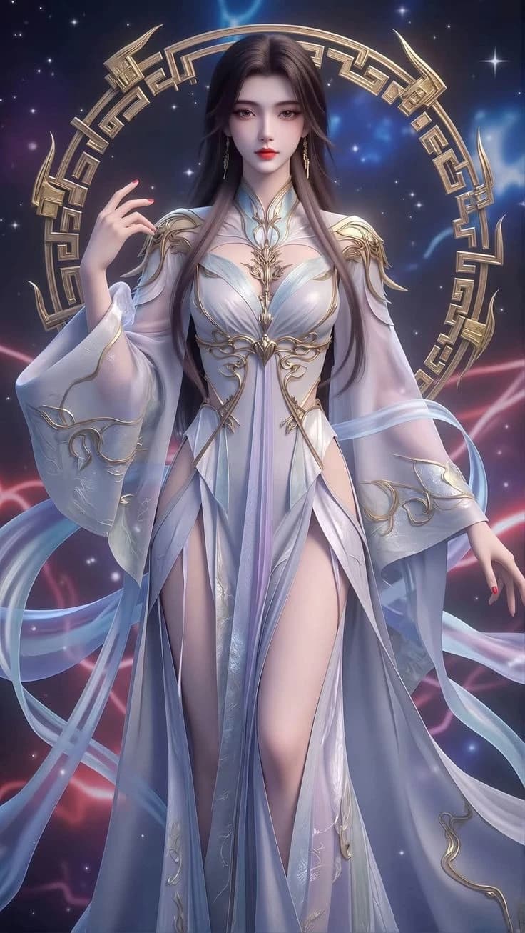 Ying Zheng thumbnail
