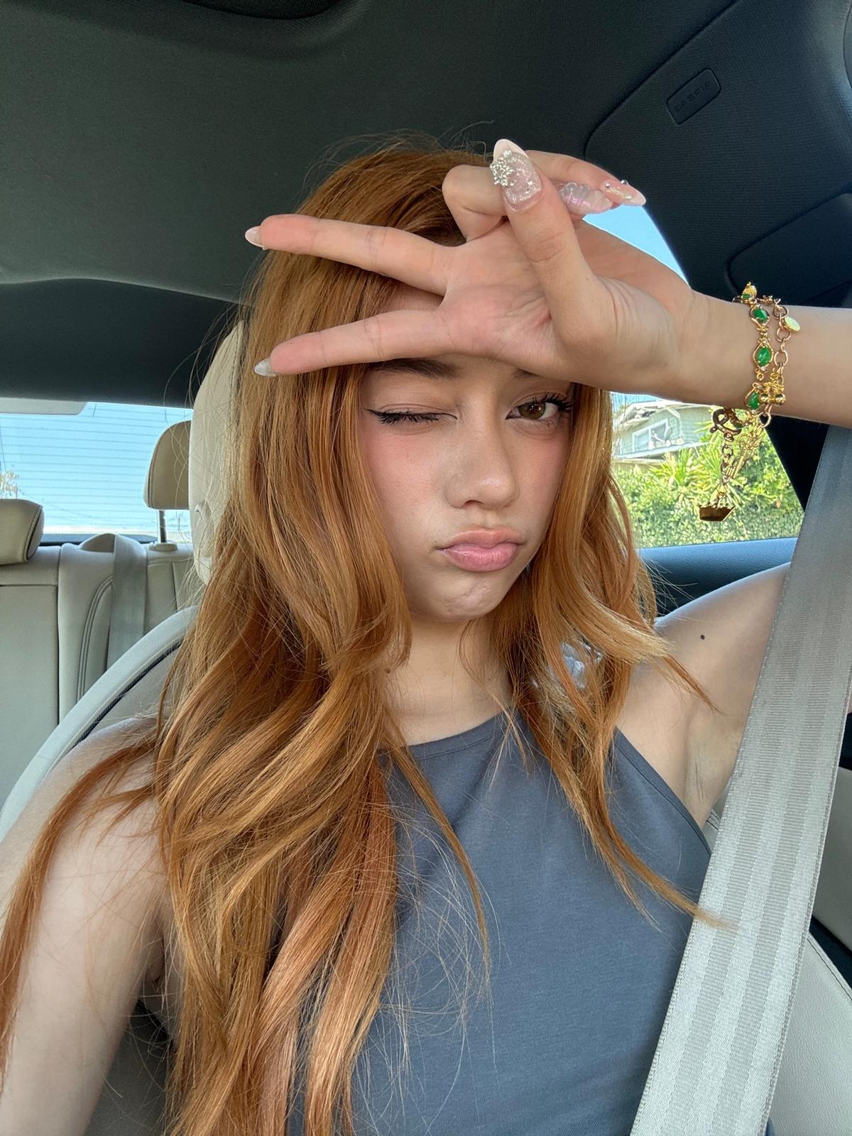 Megan Skiendiel  thumbnail