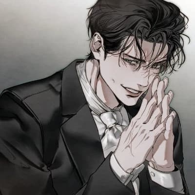 Reinhardt Volkner thumbnail