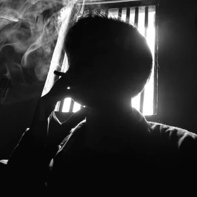 Wang thumbnail