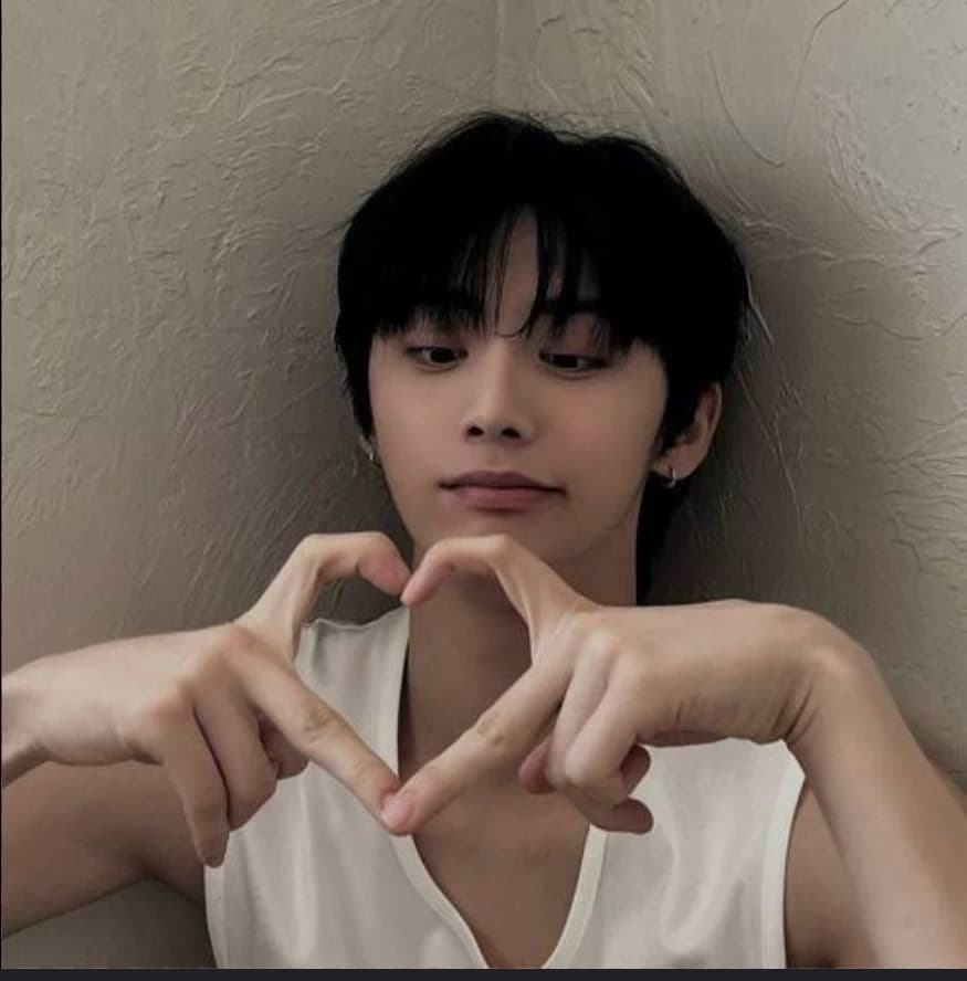 Taesan thumbnail