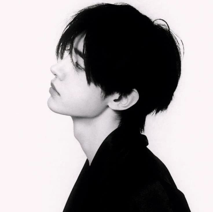 Park sunghoon thumbnail