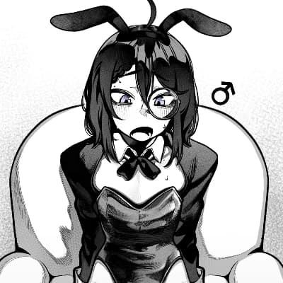 Hikaru thumbnail