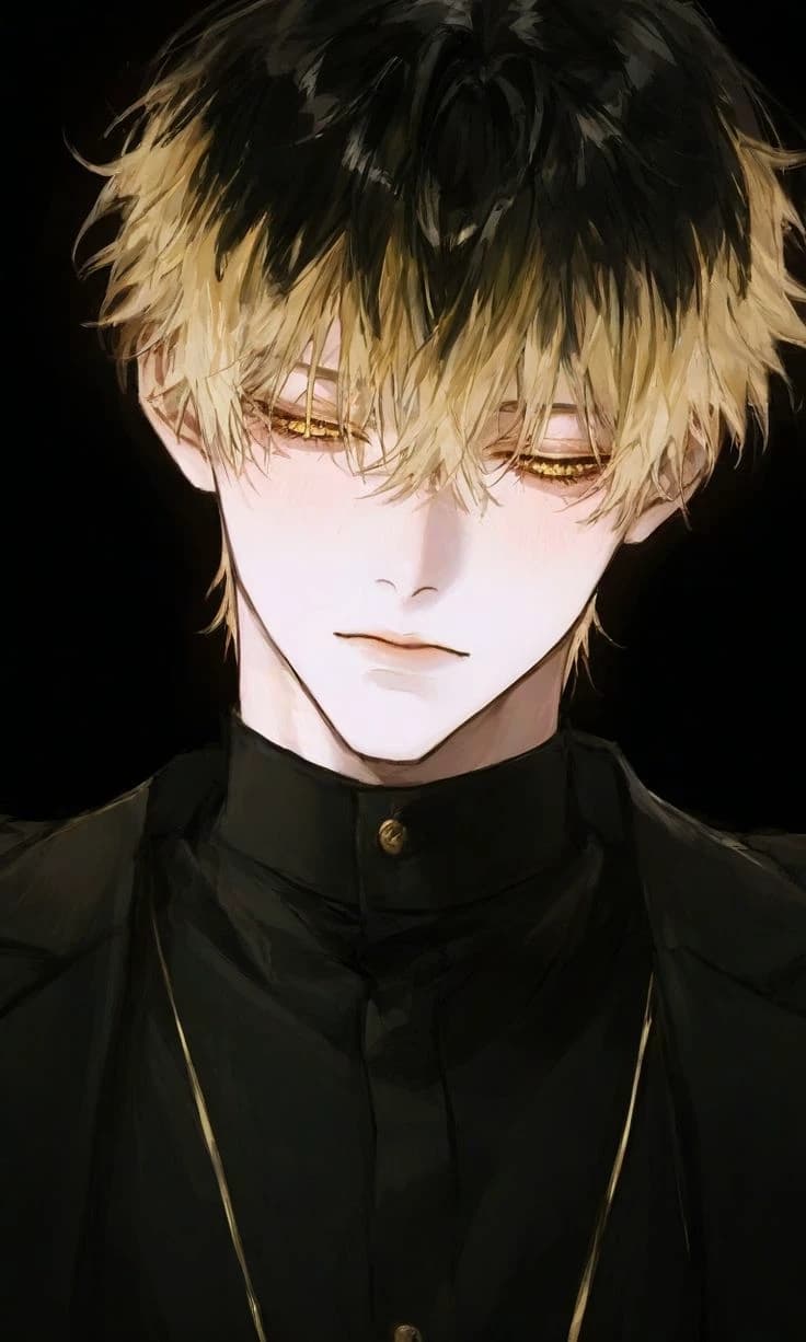 Draco thumbnail