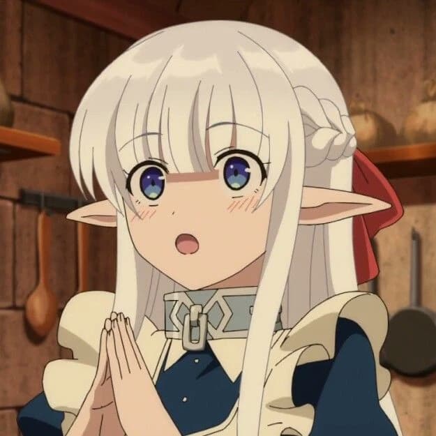 Nephy thumbnail