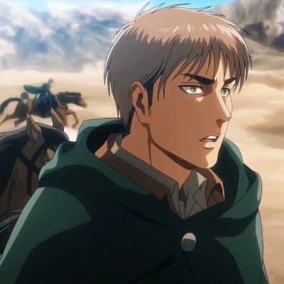Jean Kirstein thumbnail